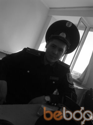  ,   , 32 ,     , c , 