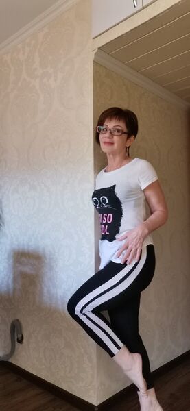  ,   , 57 ,   c 