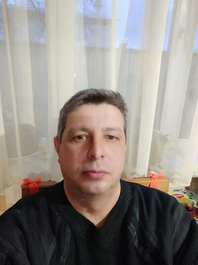  ,   , 50 ,     , c 