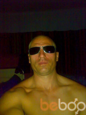  -,   Valeriu, 50 ,   ,   , c 