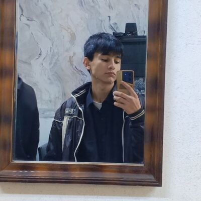  ,   , 19 ,   ,   , 