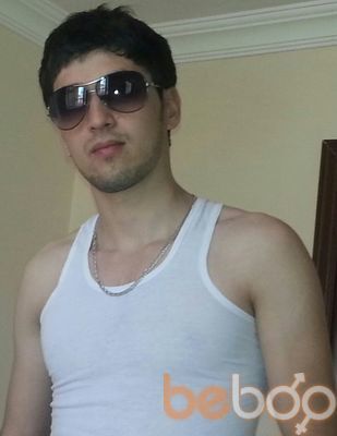  ,   , 38 ,     , c , 