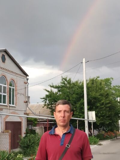  ,   , 47 ,   ,   , c 