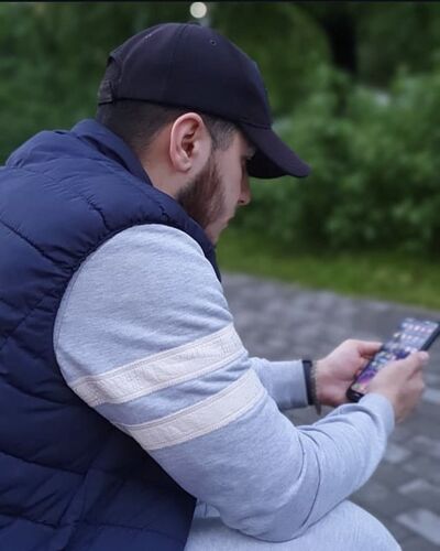  ,   , 32 ,   ,   , c , 