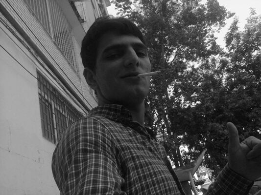  ,   ESGER, 31 ,   ,   , c 