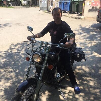  ,   , 47 ,   ,   , 