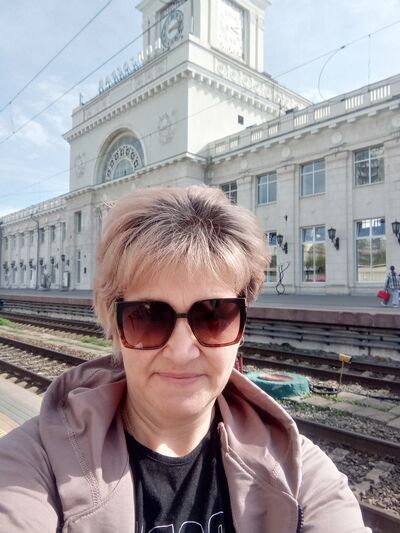  ,   , 47 ,   c 