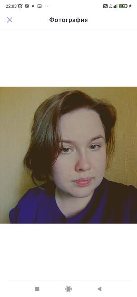 ,   , 32 ,   c 
