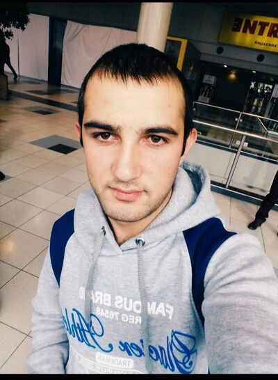  ,   Ars, 39 ,   ,   
