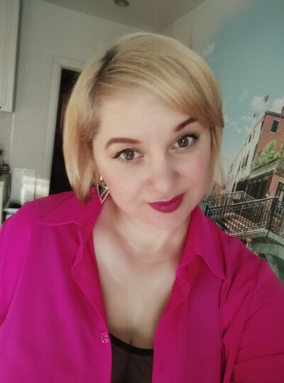  ,   , 41 ,   c 