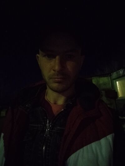  ,   Dima, 36 ,   ,   