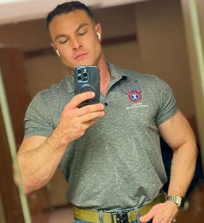  ,   Anthony Jack, 44 ,   ,   , c , 