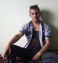  ,   Moolcool, 37 ,   