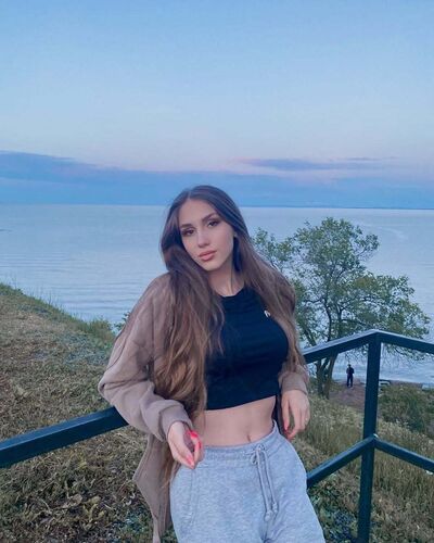  ,   , 29 ,     , c 