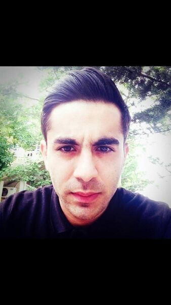  ,   Raul, 37 ,   
