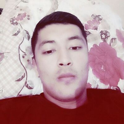  ,   Ali, 30 ,   ,   , c 