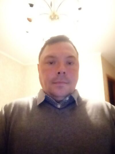  ,   , 47 ,   ,   , 