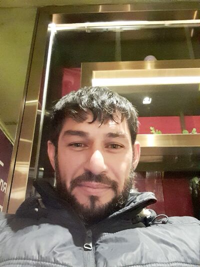  ,   , 37 ,   , 
