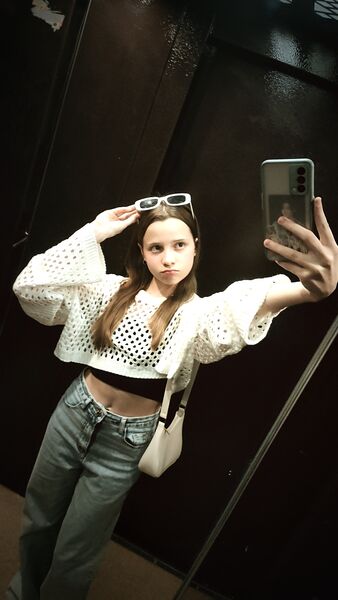  ,   , 18 ,   
