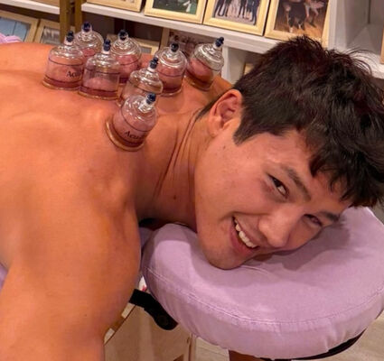  Songhwan,   , 24 ,   ,   