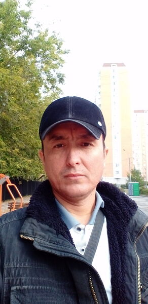  ,   Doniyor, 41 ,   ,   , c 