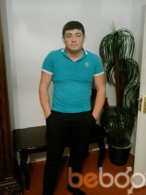  ,   Qasan, 34 ,   