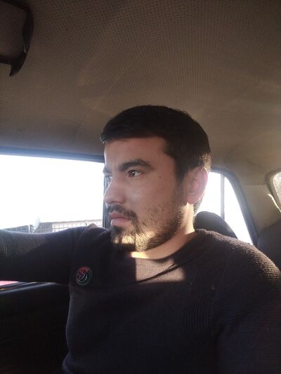  ,   Abror, 34 ,   ,   , c 