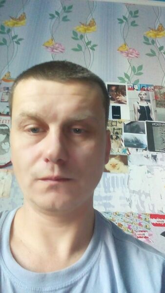  ,   , 46 ,   