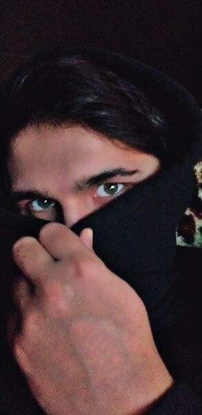  -,   , 22 ,   ,   