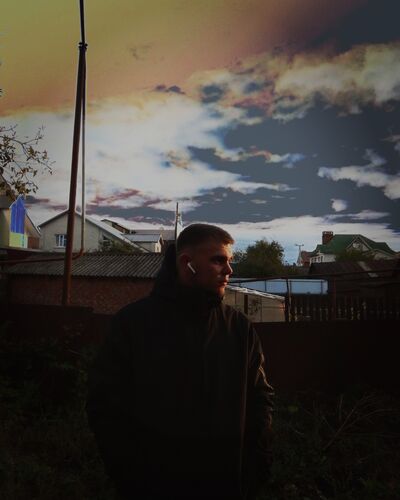  ,   , 21 ,   