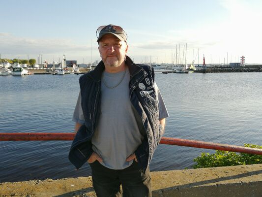  ,   Andrei, 60 ,   ,   