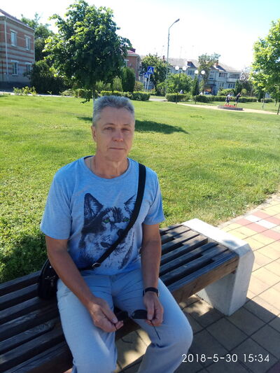  ,   , 67 ,   ,   , c 