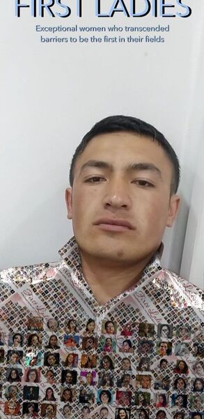  ,   Ali, 28 ,   ,   