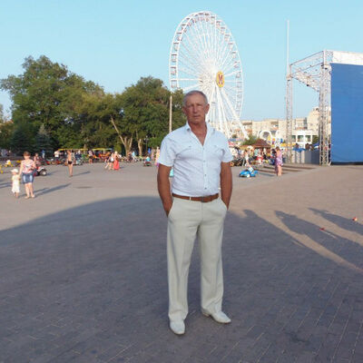  ,   , 65 ,   