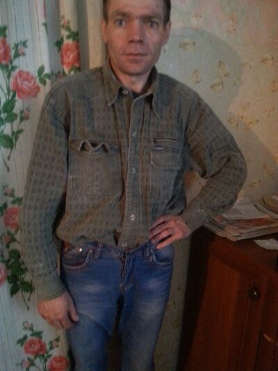  ,   , 49 ,   