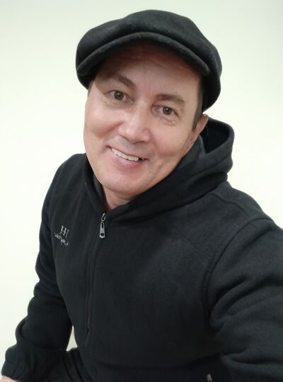  ,   , 56 ,  
