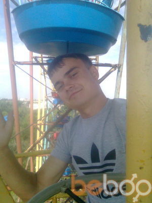 ���������� ��������, ���� ������� �������, 34 ����, ������������ ��� ������