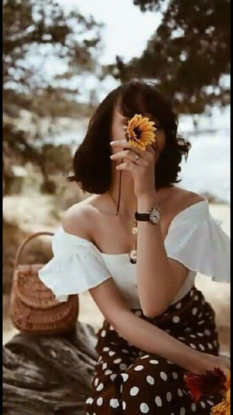  -,   , 55 ,   ,   , c 