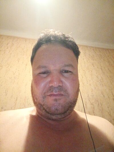  ,   , 44 ,   ,   , c , 