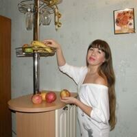  ,   , 53 ,   ,   , c 