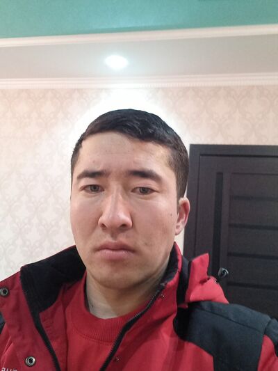  ,   Eldos, 28 ,   ,   