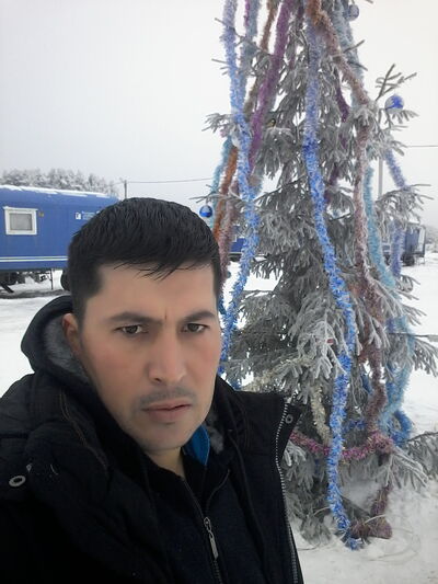  ,   , 39 ,   ,   , c 