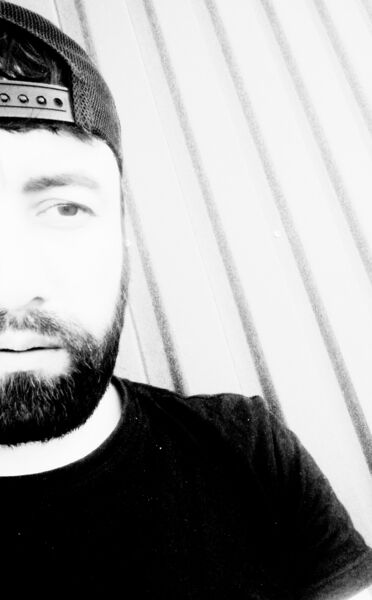  -,   , 33 ,   ,   