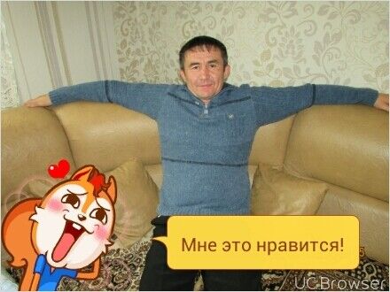 9801893  Bek, 50 ,    