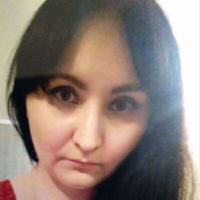  ,   , 36 ,   ,   