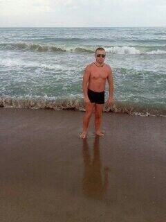 ���������� �����, ���� ������� �������, 40 ���, ������������ ��� ������, ����� � ���������, c�������� ���������