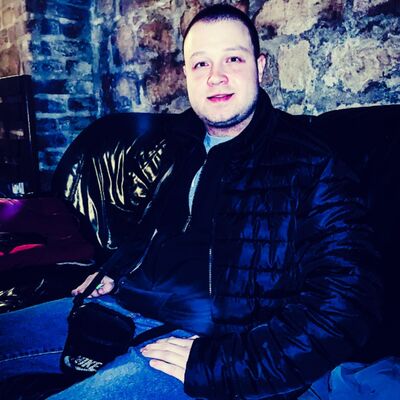  Letnany,   , 28 ,   ,   