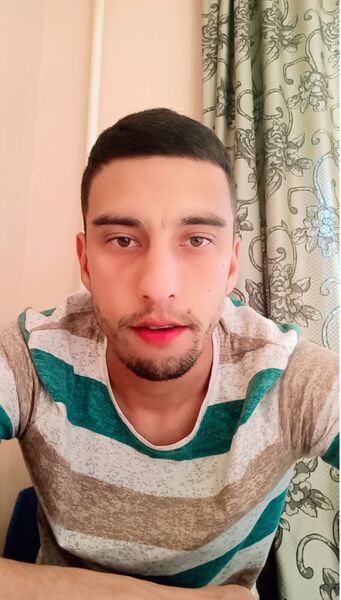  ,   Sardor, 31 ,   ,   