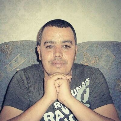  Algiers,   Bary, 53 ,   ,   , c 