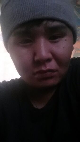  ,   Keshy, 37 ,   ,   , c 